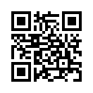 QR CODE 136