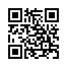 QR CODE 140