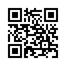 QR CODE 141