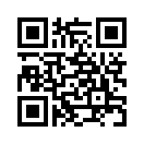 QR CODE 144