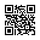 QR CODE 145