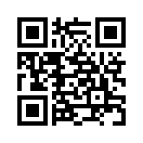 QR CODE 147