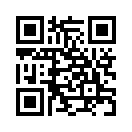 QR CODE 148