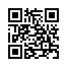 QR CODE 150