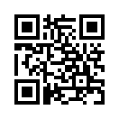 QR CODE 152