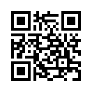 QR CODE 155