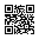 QR CODE 156