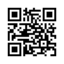 QR CODE 168