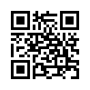 QR CODE 169