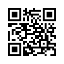 QR CODE 171