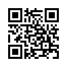 QR CODE 179