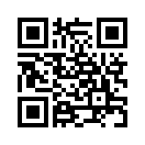 QR CODE 191