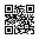 QR CODE 196