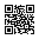 QR CODE 212