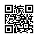 QR CODE 216