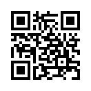 QR CODE 246