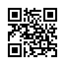 QR CODE 253