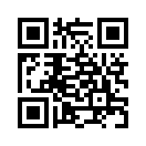 QR CODE 375