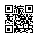 QR CODE 408