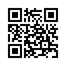 QR CODE 415