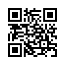 QR CODE 416