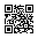 QR CODE 443