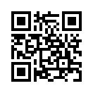 QR CODE 501