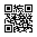 QR CODE 515