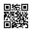 QR CODE 544