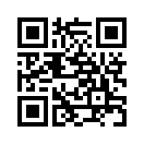 QR CODE 547