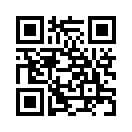 QR CODE 559