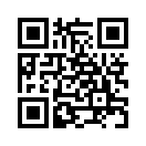 QR CODE 600