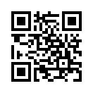 QR CODE 603