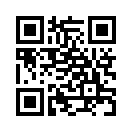 QR CODE 622