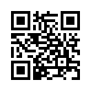 QR CODE 632