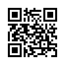 QR CODE 645