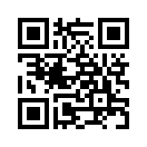 QR CODE 657