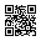 QR CODE 662