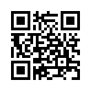 QR CODE 677