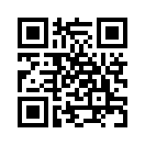 QR CODE 689