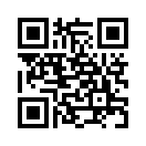 QR CODE 700