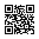 QR CODE 752