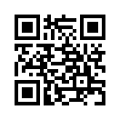 QR CODE 755