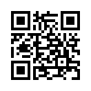 QR CODE 756