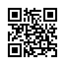 QR CODE 760