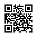 QR CODE 763