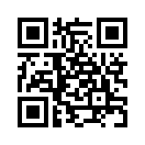 QR CODE 782