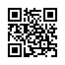 QR CODE 793