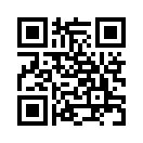 QR CODE 798