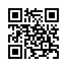 QR CODE 805